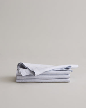 files/NapkinsSkyStack.jpg