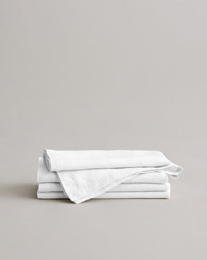 files/NapkinsWHITEStack3.jpg