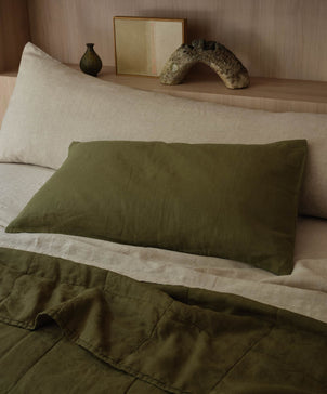 files/Natural-Body-Pillow-Forest-Quilted_1.jpg