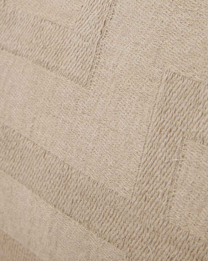 files/Natural_Rolfes_lumbar-texture_1.jpg