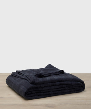 files/Navy_Rolfes_Bedcover_Folded.jpg