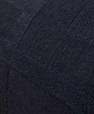 files/Navy_Rolfes_Texture_lumbar.jpg