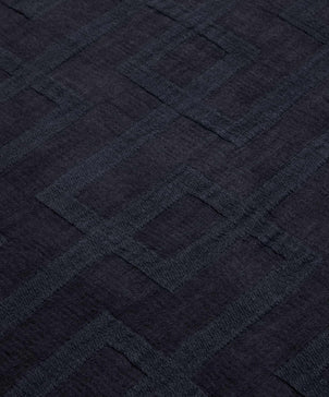 files/Navy_Rolfes_bedcover_texture.jpg