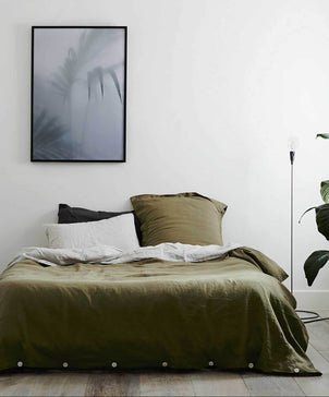 files/Olive_Top_Sheet_Olive_and_Natural_Pillows-edit.jpg
