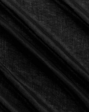 files/Pareo-Black-01_6f5bee10-4ead-4236-876c-c8674b667e8d.jpg