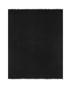 files/Pareo-Black-02_2aeac84c-a0bc-4173-a10a-2ecce9540223.jpg