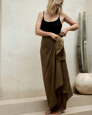 files/Pareo-Olive-01_394fed80-2b13-40a5-9220-da828a87ef15.jpg