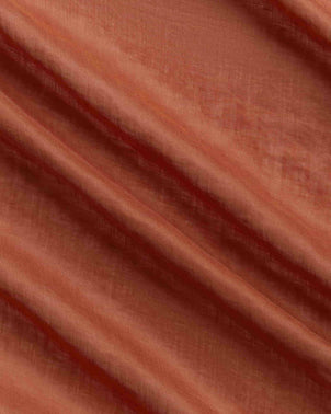 files/Pareo-Rust-01_89c7e024-c719-46e0-bba7-9ca0ed43bbf0.jpg