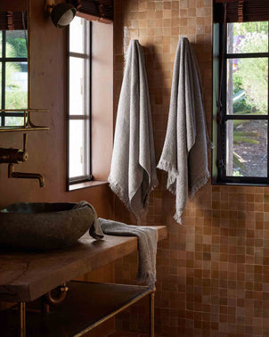 files/Pebble-Towel-04_30f634e9-0f01-4621-8fb9-2da49ad97eaa.jpg