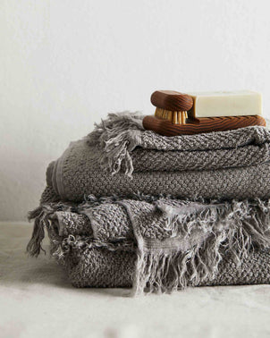 files/Pebble-Towel-08_f2270306-aea2-4d77-a5a9-da98eb0218c5.jpg
