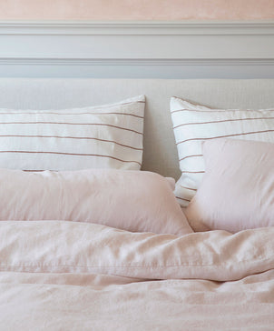 files/Pillowcases-Blush-Cedar-Stripe-01_99682186-1a14-4583-a96b-1a92146bdb26.jpg