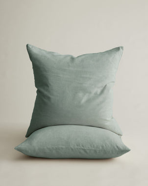 files/Pillowcases-Euro-SAGE-Stacked-2.jpg