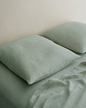 files/Pillowcases-Euro-SAGE-Styled-on-Bed.jpg