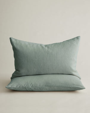 files/Pillowcases-SAGE-Stacked-2.jpg