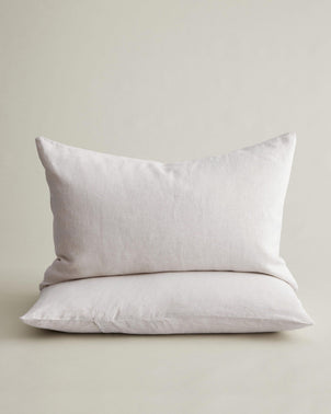 files/Pillowcases-SMOKE-Stacked-2-edit.jpg