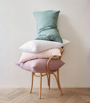 files/Pillowcases-Sage-01.jpg