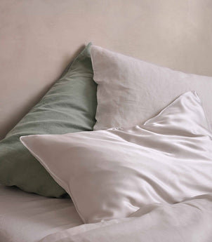 files/Pillowcases-Sage-02.jpg