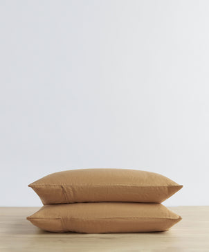 files/Pillowcases-Sand_7c72e35b-075a-47cf-8741-d11281c92984.jpg
