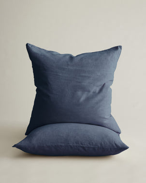 files/PillowcasesEuroRoyalStacked.jpg