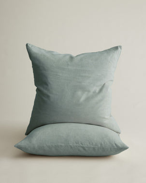 files/PillowcasesEuroSAGEStacked2.jpg