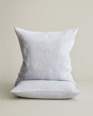 files/PillowcasesSkyEuroStacked.jpg