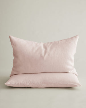 files/Pillowcases_BLUSH_Stacked_4.jpg