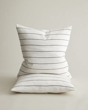 files/Pillowcases_Euro_Cedar_Stripe_Stacked.jpg