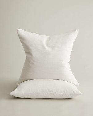 files/Pillowcases_Euro_IVORY_Stacked.jpg