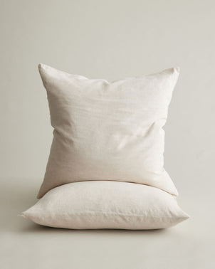 files/Pillowcases_Euro_Natural_Stacked_2.jpg