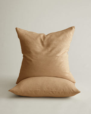 files/Pillowcases_Euro_Natural_Stacked_3.jpg