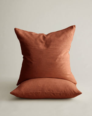 files/Pillowcases_Euro_Natural_Stacked_4.jpg