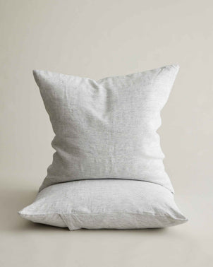 files/Pillowcases_Euro_Pinstripe_Stacked.jpg