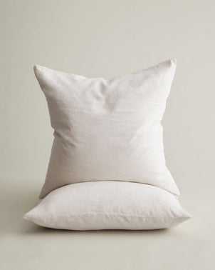 files/Pillowcases_Euro_SMOKE_Stacked_4.jpg