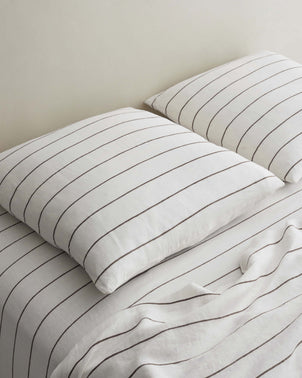 files/Pillowcases_Euro_Truffle_Stripe_Styled_on_Bed.jpg