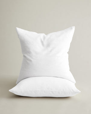 files/Pillowcases_Euro_WHITE_Stacked_3.jpg
