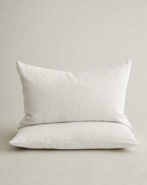 files/Pillowcases_IVORY_Stacked_2.jpg
