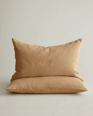 files/Pillowcases_Natural_Stacked_3.jpg