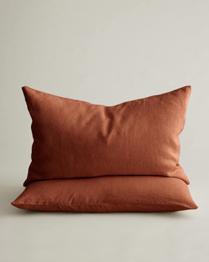 files/Pillowcases_Natural_Stacked_4.jpg