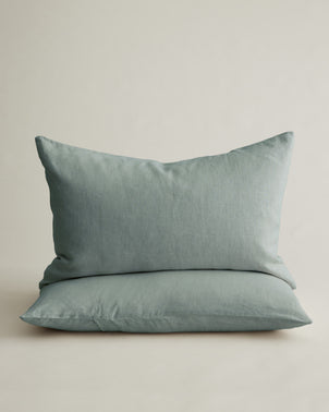 files/Pillowcases_SAGE_Stacked_2.jpg