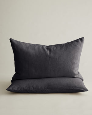 files/Pillowcases_SLATE_Stacked.jpg