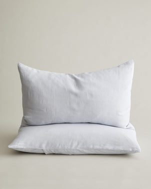files/Pillowcases_Sky_Stacked.jpg