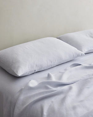 files/Pillowcases_Sky_Styled_on_Bed.jpg