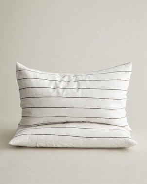 files/Pillowcases_Truffle_Stripe_Stacked.jpg