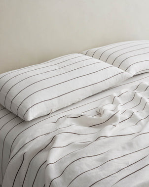 files/Pillowcases_Truffle_Stripe_Styled_on_Bed.jpg