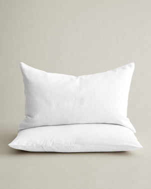 files/Pillowcases_WHITE_Stacked_3.jpg