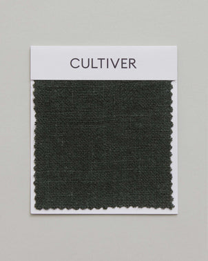 files/Pine_Heavyweight_Swatch_Card.jpg