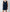 files/Piper-Singlet-Midnight-01.jpg