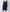 files/Piper-Singlet-Midnight-02.jpg