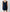 files/Piper-Singlet-Midnight-03.jpg