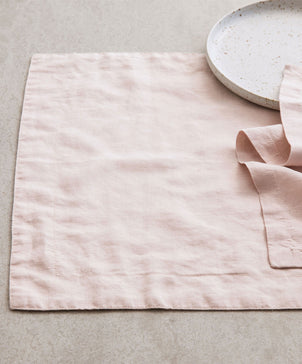 files/Placemat-Blush.jpg